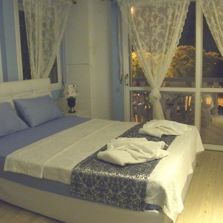 Alacati Sakiz Ev Hotel Camera foto