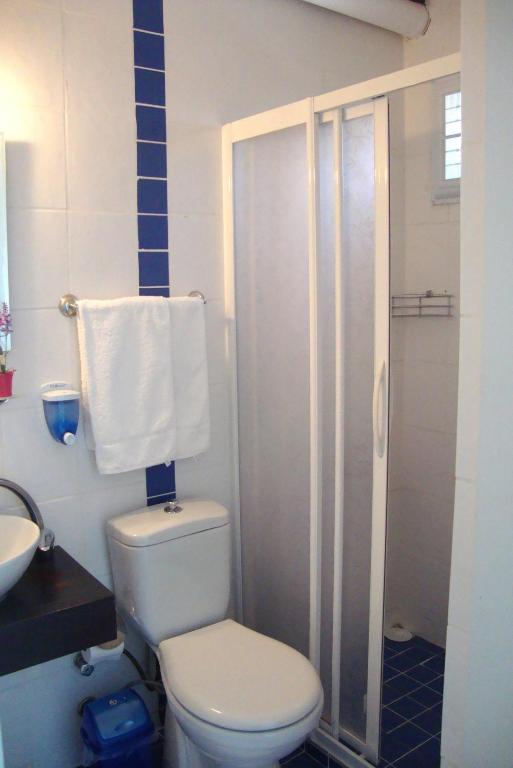 Alacati Sakiz Ev Hotel Camera foto
